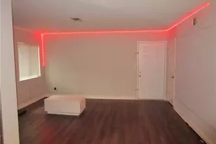 4003 Wingate Way, Sandy Springs, GA 30350 - Photo 23