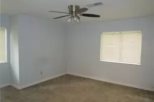 4003 Wingate Way, Sandy Springs, GA 30350 - Photo 21