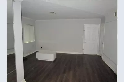 4003 Wingate Way, Sandy Springs, GA 30350 - Photo 5