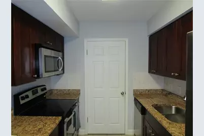 4003 Wingate Way, Sandy Springs, GA 30350 - Photo 9