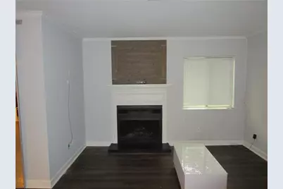 4003 Wingate Way, Sandy Springs, GA 30350 - Photo 3