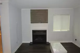 4003 Wingate Way, Sandy Springs, GA 30350 - Photo 3