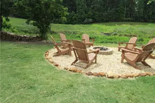 4003 Wingate Way, Sandy Springs, GA 30350 - Photo 27
