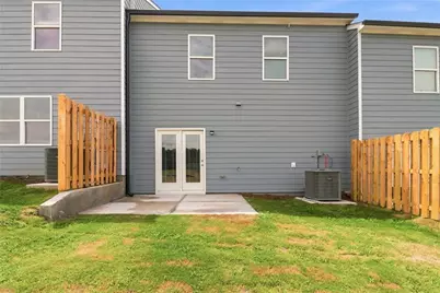 21 Berryville Drive, Dawsonville, GA 30534 - Photo 33