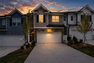 21 Berryville Dr, Dawsonville, GA 30534 - Photo 1