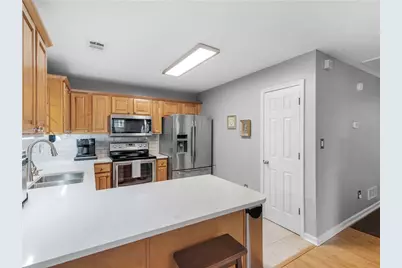 67 Kimbell Farm Drive, Locust Grove, GA 30248 - Photo 17