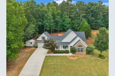 67 Kimbell Farm Drive, Locust Grove, GA 30248 - Photo 3