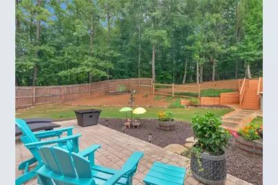 67 Kimbell Farm Drive, Locust Grove, GA 30248 - Photo 55