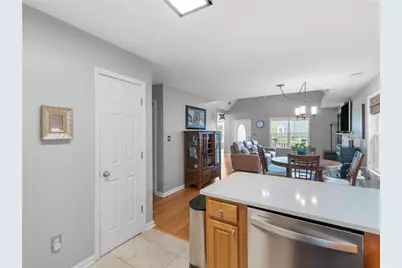 67 Kimbell Farm Drive, Locust Grove, GA 30248 - Photo 21