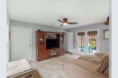 67 Kimbell Farm Drive, Locust Grove, GA 30248 - Photo 23