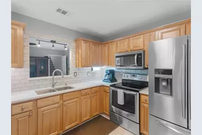 67 Kimbell Farm Drive, Locust Grove, GA 30248 - Photo 19
