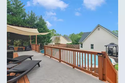67 Kimbell Farm Drive, Locust Grove, GA 30248 - Photo 51