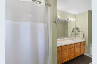 67 Kimbell Farm Drive, Locust Grove, GA 30248 - Photo 33