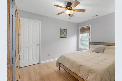 67 Kimbell Farm Drive, Locust Grove, GA 30248 - Photo 41