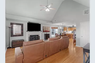 67 Kimbell Farm Drive, Locust Grove, GA 30248 - Photo 9