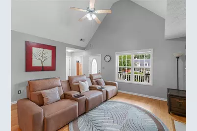 67 Kimbell Farm Drive, Locust Grove, GA 30248 - Photo 11