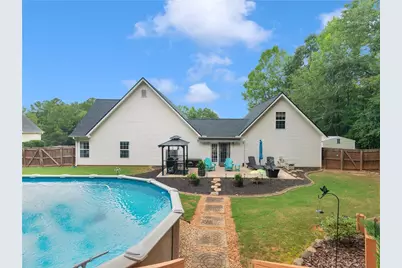 67 Kimbell Farm Drive, Locust Grove, GA 30248 - Photo 49