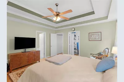 67 Kimbell Farm Drive, Locust Grove, GA 30248 - Photo 29