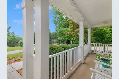 67 Kimbell Farm Drive, Locust Grove, GA 30248 - Photo 5