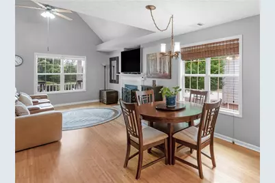 67 Kimbell Farm Drive, Locust Grove, GA 30248 - Photo 15