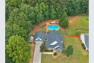 67 Kimbell Farm Drive, Locust Grove, GA 30248 - Photo 57