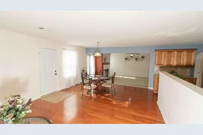 420 Oak Terrace Drive, Covington, GA 30016 - Photo 13