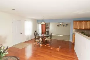 420 Oak Terrace Dr, Covington, GA 30016 - Photo 13