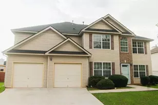 420 Oak Terrace Dr, Covington, GA 30016 - Photo 1