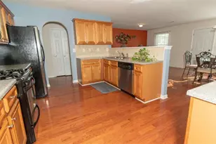 420 Oak Terrace Dr, Covington, GA 30016 - Photo 9