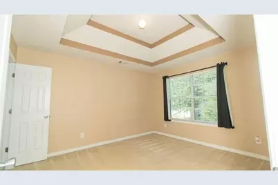 420 Oak Terrace Drive, Covington, GA 30016 - Photo 29