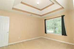 420 Oak Terrace Dr, Covington, GA 30016 - Photo 29