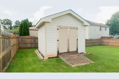 420 Oak Terrace Drive, Covington, GA 30016 - Photo 35