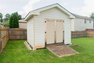 420 Oak Terrace Dr, Covington, GA 30016 - Photo 35