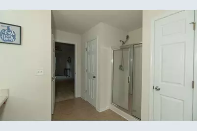 420 Oak Terrace Drive, Covington, GA 30016 - Photo 7