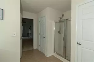 420 Oak Terrace Dr, Covington, GA 30016 - Photo 7