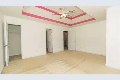 420 Oak Terrace Drive, Covington, GA 30016 - Photo 23