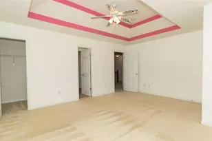 420 Oak Terrace Dr, Covington, GA 30016 - Photo 23