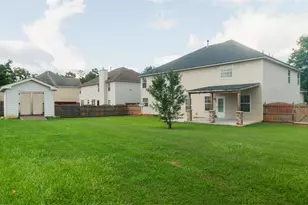 420 Oak Terrace Dr, Covington, GA 30016 - Photo 33