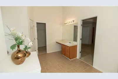 420 Oak Terrace Drive, Covington, GA 30016 - Photo 17