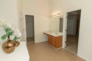 420 Oak Terrace Dr, Covington, GA 30016 - Photo 17
