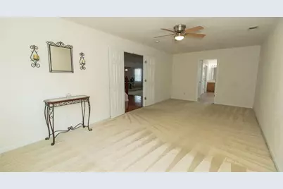 420 Oak Terrace Drive, Covington, GA 30016 - Photo 5