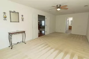 420 Oak Terrace Dr, Covington, GA 30016 - Photo 5