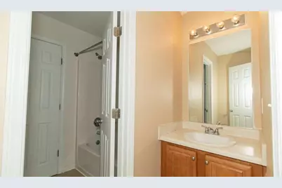 420 Oak Terrace Drive, Covington, GA 30016 - Photo 27
