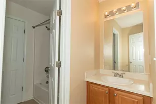 420 Oak Terrace Dr, Covington, GA 30016 - Photo 27
