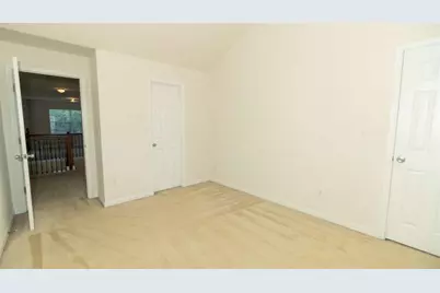 420 Oak Terrace Drive, Covington, GA 30016 - Photo 21