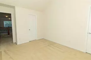 420 Oak Terrace Dr, Covington, GA 30016 - Photo 21