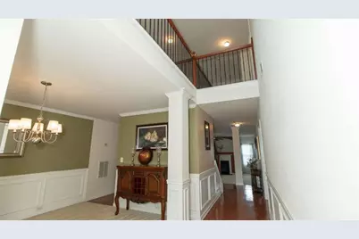 420 Oak Terrace Drive, Covington, GA 30016 - Photo 3