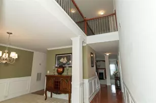 420 Oak Terrace Dr, Covington, GA 30016 - Photo 3