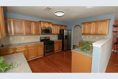 420 Oak Terrace Drive, Covington, GA 30016 - Photo 11