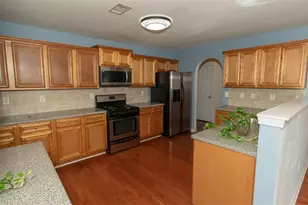 420 Oak Terrace Dr, Covington, GA 30016 - Photo 11